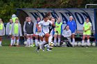Women’s Soccer vs Endicott  Women's Soccer vs Endicott College. - Photo by Keith Nordstrom : Wheaton, Soccer
